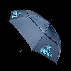 Blizzard 30" Auto Golf Umbrella