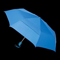 Genie Auto Open/Close Umbrella