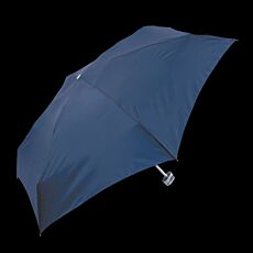 Micro Traveller Umbrella
