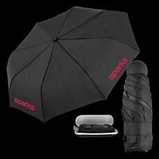Paraflex Umbrella