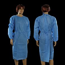 Medical Gown