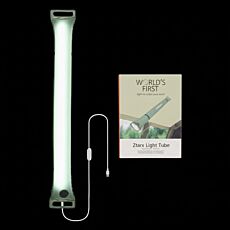 Foldable Camp Light
