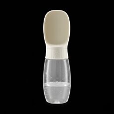 Pet Water Dispenser Bottle

