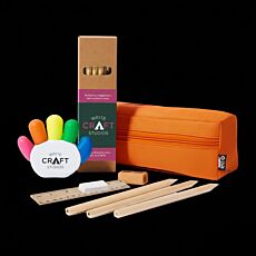 Little Learners Pack