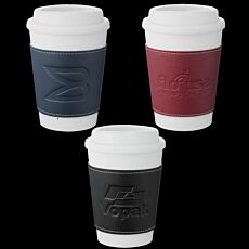 Double Wall Tumbler