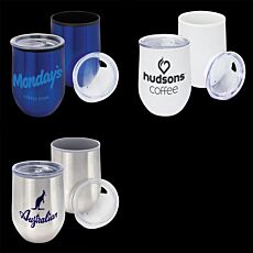 The Cordia Branded Cup