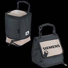 Arctic Zone Lunch Box