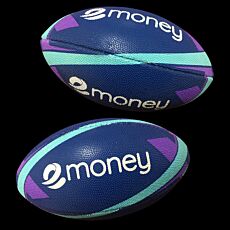 Promotional Rugby Balls