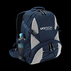Outdoor Backpack
