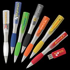 USB Future Style Pen
