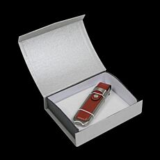 USB Gift Card Box 4