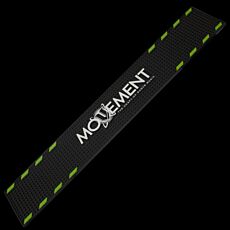 PVC Bar Runners