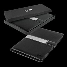 Pierre Cardin Valence Portfolio