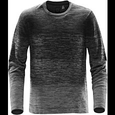 Men's Avalanche Sweater