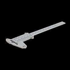 Vernier Caliper