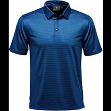 Men's Golfstream Polo