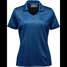 Women's Golfstream Polo