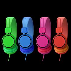 The 599 DJ Headphones
