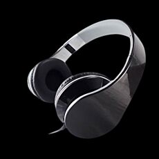 The 618 Headphones