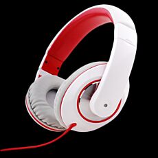 The 622 Mammoth Headphones