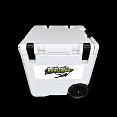 Wheel Esky Range Box Cooler