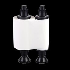 Evolis White Mono Ribbon To Suit Primacy 2