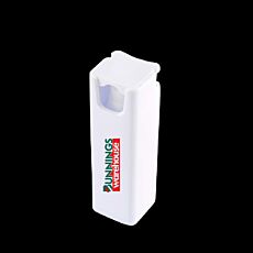 Whoosh Spray Screen Cleaner