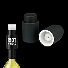 Wine Stopper