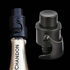 Champagne Stopper