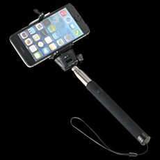 Wire Selfie Stick