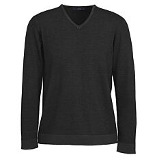 Mens Origin Merino Pullover