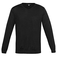 Mens Milano Pullover