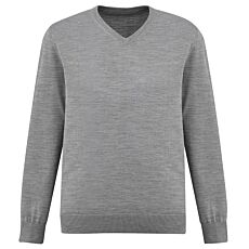 Mens Roma Pullover