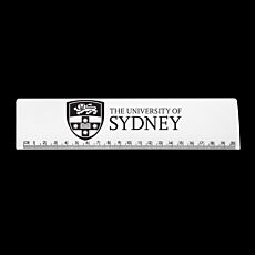 20cm Ruler