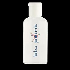 60ml Anti Bacterial Gel