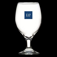 Crysta Classic Beer Glass 370ml