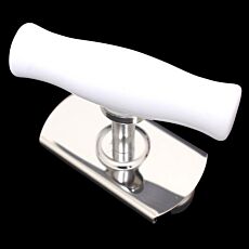 Screw Handle Jar Opener
