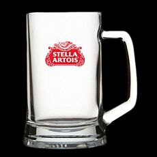 The Bira Mug 500ml
