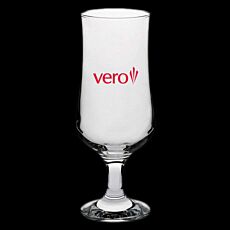 Tulip Glass 370ml
