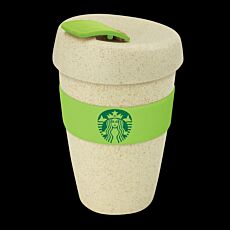 Express Cup Double Wall