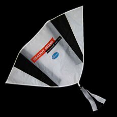 Parafoil Promo Kite