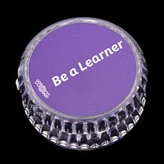 Promotional Light Up Yo Yo