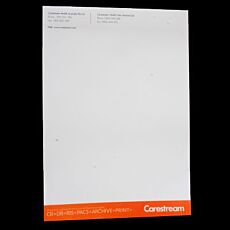A6 Notepads