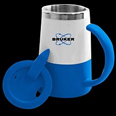 The Value Stainless Mug