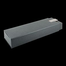 Apollo Pen Box