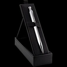 Helsinki Pen Box