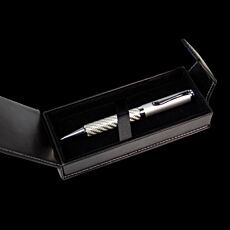 New York Pen Box