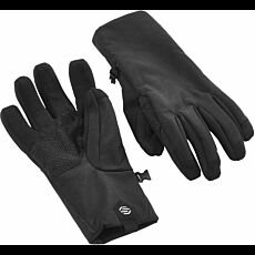Matrix Softshell Gloves