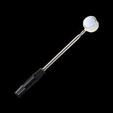 Golf Ball Retriever