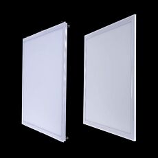 LGP Edge-lit LED Light Panel